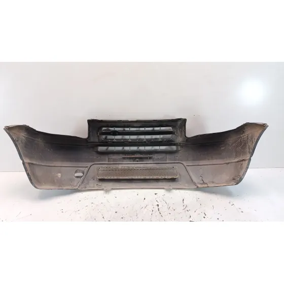 Paragolpes Delantero para Land Rover Freelander I (L314)