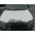 Capot Delantero para Land Rover Freelander I (L314)