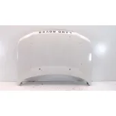 Capot Delantero para Land Rover Freelander I (L314)