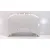Capot Delantero para Land Rover Freelander I (L314)