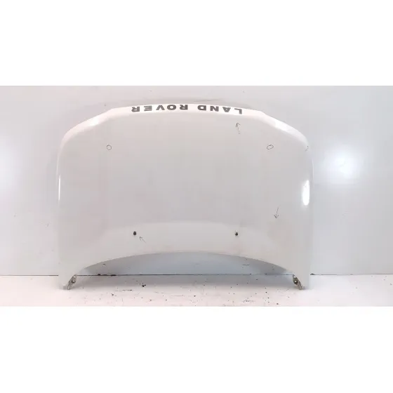 Capot Delantero para Land Rover Freelander I (L314)