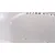 Capot Delantero para Land Rover Freelander I (L314)