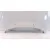 Capot Delantero para Land Rover Freelander I (L314)