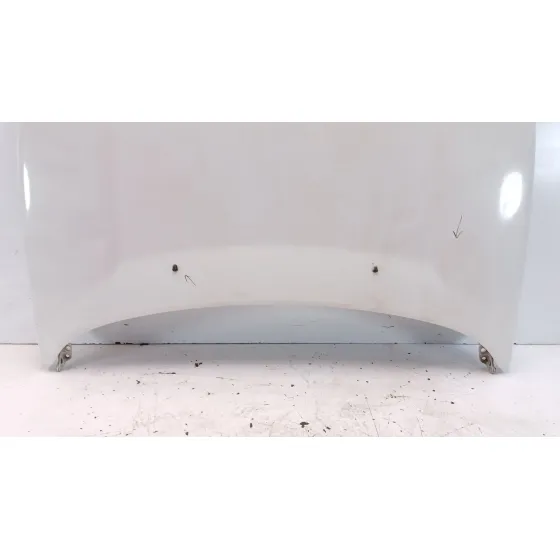 Capot Delantero para Land Rover Freelander I (L314)