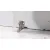 Capot Delantero para Land Rover Freelander I (L314)