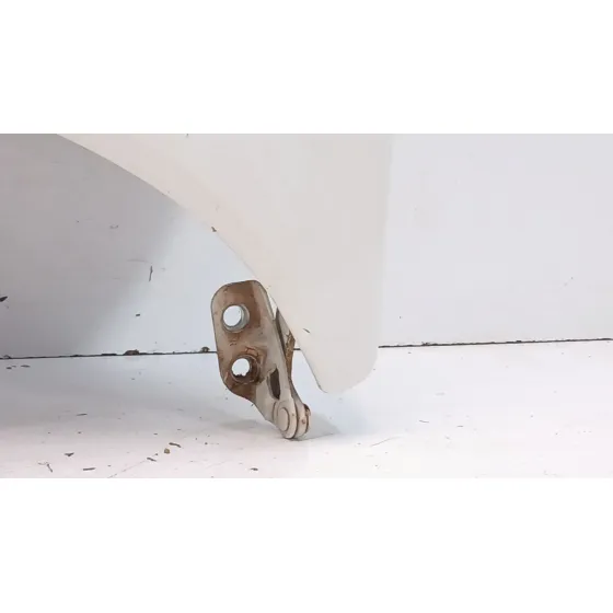 Capot Delantero para Land Rover Freelander I (L314)