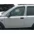 Puerta Delantera Izquierda para Land Rover Freelander I (L314)