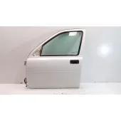 Puerta Delantera Izquierda para Land Rover Freelander I (L314)