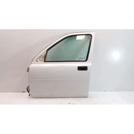 Puerta Delantera Izquierda para Land Rover Freelander I (L314)