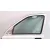 Puerta Delantera Izquierda para Land Rover Freelander I (L314)