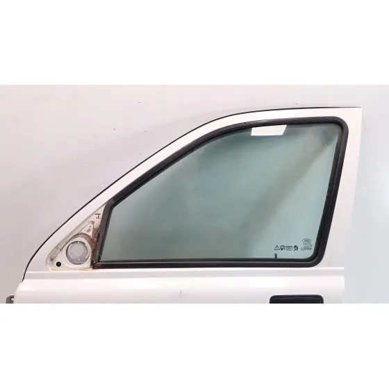 Puerta Delantera Izquierda para Land Rover Freelander I (L314)