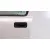 Puerta Delantera Izquierda para Land Rover Freelander I (L314)
