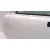 Puerta Delantera Izquierda para Land Rover Freelander I (L314)