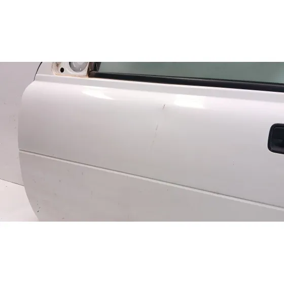 Puerta Delantera Izquierda para Land Rover Freelander I (L314)