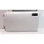 Puerta Delantera Izquierda para Land Rover Freelander I (L314)