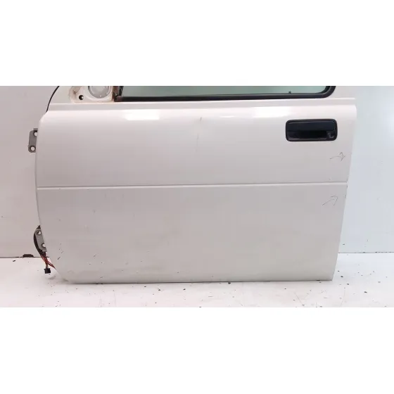 Puerta Delantera Izquierda para Land Rover Freelander I (L314)