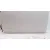 Puerta Delantera Izquierda para Land Rover Freelander I (L314)