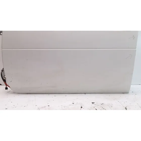 Puerta Delantera Izquierda para Land Rover Freelander I (L314)