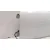 Puerta Delantera Izquierda para Land Rover Freelander I (L314)