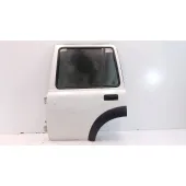 Puerta Trasera Izquierda para Land Rover Freelander I (L314)