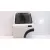 Puerta Trasera Izquierda para Land Rover Freelander I (L314)