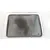 Puerta Trasera Izquierda para Land Rover Freelander I (L314)