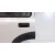 Puerta Trasera Izquierda para Land Rover Freelander I (L314)