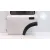 Puerta Trasera Izquierda para Land Rover Freelander I (L314)