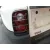 Piloto Trasero Izquierdo para Land Rover Freelander I (L314)