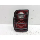 Piloto Trasero Izquierdo para Land Rover Freelander I (L314)