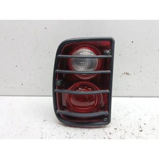 Piloto Trasero Izquierdo para Land Rover Freelander I (L314)