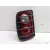 Piloto Trasero Izquierdo para Land Rover Freelander I (L314)