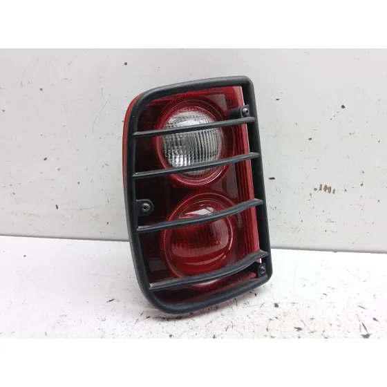 Piloto Trasero Izquierdo para Land Rover Freelander I (L314)