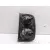 Piloto Trasero Izquierdo para Land Rover Freelander I (L314)