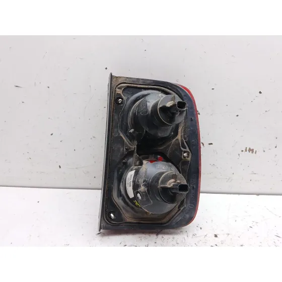 Piloto Trasero Izquierdo para Land Rover Freelander I (L314)