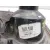Piloto Trasero Izquierdo para Land Rover Freelander I (L314)