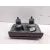 Piloto Trasero Izquierdo para Land Rover Freelander I (L314)
