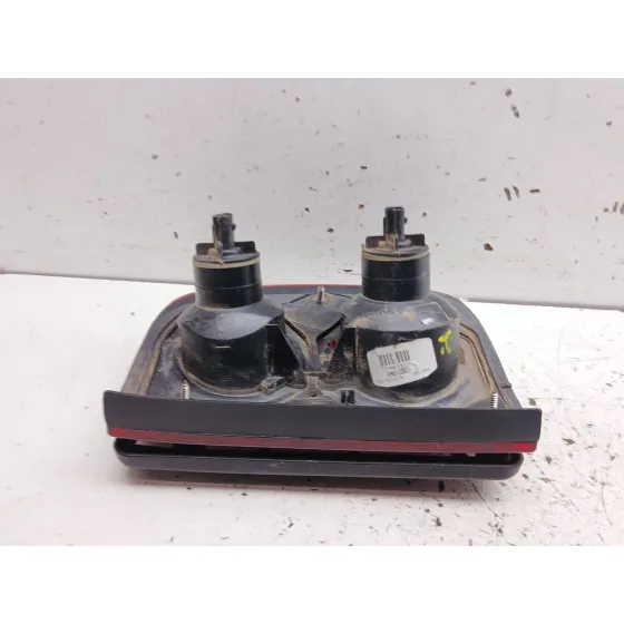 Piloto Trasero Izquierdo para Land Rover Freelander I (L314)
