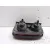 Piloto Trasero Izquierdo para Land Rover Freelander I (L314)