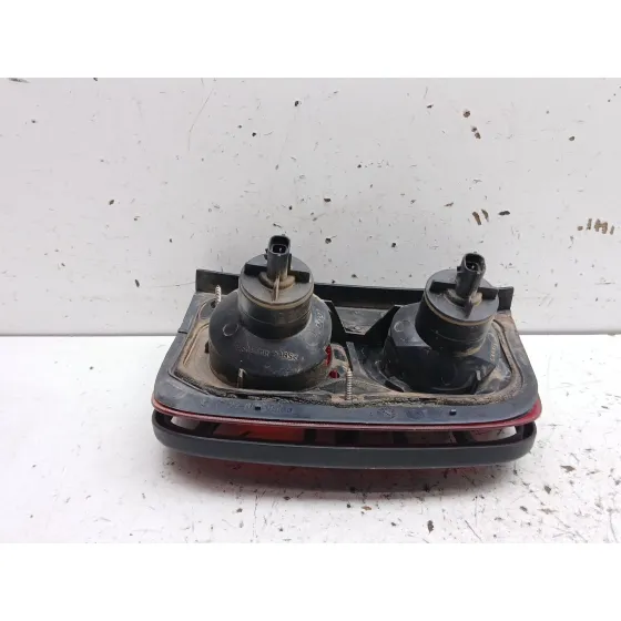 Piloto Trasero Izquierdo para Land Rover Freelander I (L314)