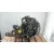 Despiece Caja Cambios para Land Rover Freelander I (L314)