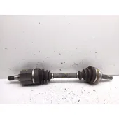 Transmision Delantera Izquierda para Land Rover Freelander I (L314)