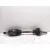 Transmision Delantera Izquierda para Land Rover Freelander I (L314)