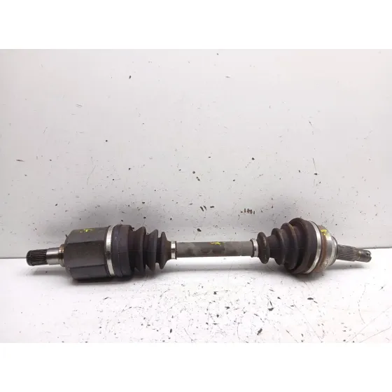 Transmision Delantera Izquierda para Land Rover Freelander I (L314)