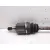 Transmision Delantera Izquierda para Land Rover Freelander I (L314)