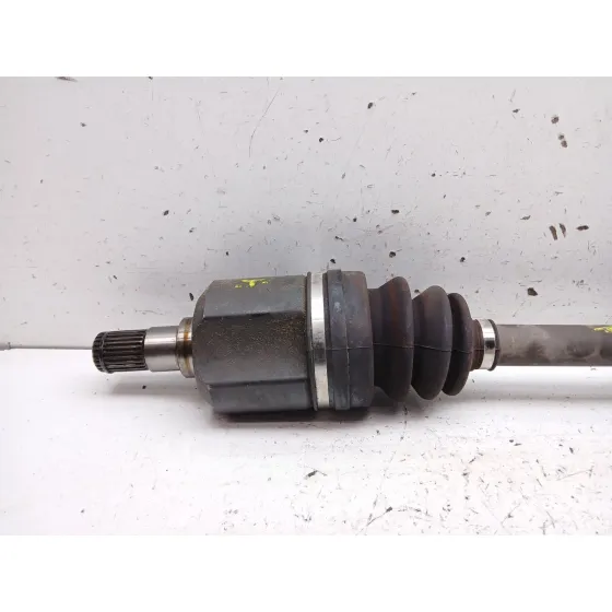 Transmision Delantera Izquierda para Land Rover Freelander I (L314)