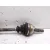 Transmision Delantera Izquierda para Land Rover Freelander I (L314)