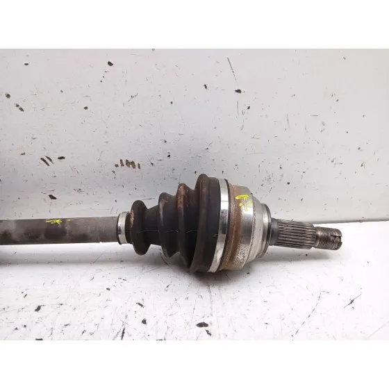 Transmision Delantera Izquierda para Land Rover Freelander I (L314)