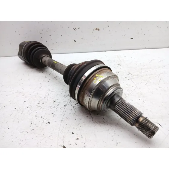 Transmision Delantera Izquierda para Land Rover Freelander I (L314)
