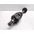 Transmision Delantera Izquierda para Land Rover Freelander I (L314)